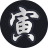 170游讯 - 一起游戏吧